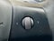 2021 Tesla Model 3 Standard Range Plus Rear-Wheel Drive