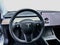 2021 Tesla Model 3 Standard Range Plus Rear-Wheel Drive