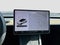 2021 Tesla Model 3 Standard Range Plus Rear-Wheel Drive