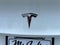 2021 Tesla Model 3 Standard Range Plus Rear-Wheel Drive