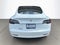 2021 Tesla Model 3 Standard Range Plus Rear-Wheel Drive