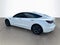2021 Tesla Model 3 Standard Range Plus Rear-Wheel Drive