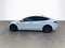 2021 Tesla Model 3 Standard Range Plus Rear-Wheel Drive