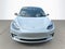 2021 Tesla Model 3 Standard Range Plus Rear-Wheel Drive