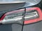 2023 Tesla Model 3 Performance Dual Motor All-Wheel Drive