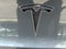 2023 Tesla Model 3 Performance Dual Motor All-Wheel Drive