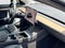2023 Tesla Model 3 Performance Dual Motor All-Wheel Drive