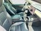 2023 Tesla Model 3 Performance Dual Motor All-Wheel Drive