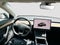 2023 Tesla Model 3 Performance Dual Motor All-Wheel Drive