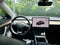 2023 Tesla Model 3 Performance Dual Motor All-Wheel Drive
