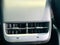 2023 Tesla Model 3 Performance Dual Motor All-Wheel Drive