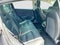 2023 Tesla Model 3 Performance Dual Motor All-Wheel Drive