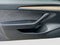 2023 Tesla Model 3 Performance Dual Motor All-Wheel Drive