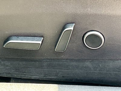 2023 Tesla Model 3 Performance Dual Motor All-Wheel Drive
