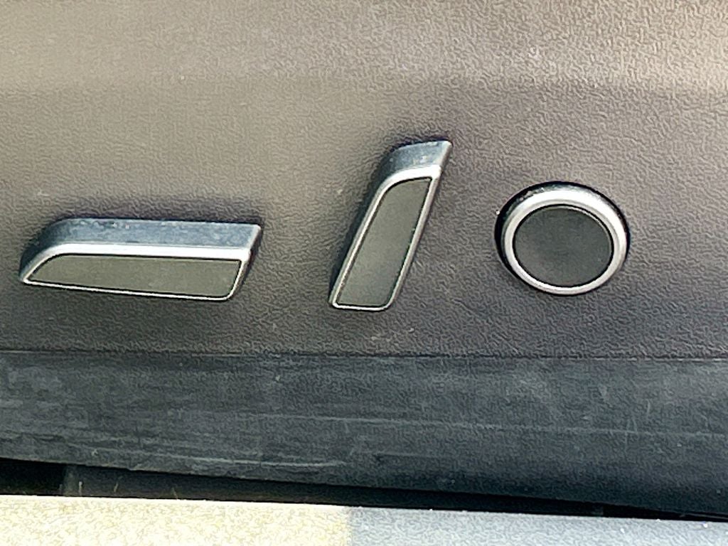 2023 Tesla Model 3 Performance Dual Motor All-Wheel Drive