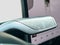 2023 Tesla Model 3 Performance Dual Motor All-Wheel Drive