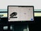 2023 Tesla Model 3 Performance Dual Motor All-Wheel Drive