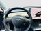 2023 Tesla Model 3 Performance Dual Motor All-Wheel Drive