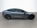 2023 Tesla Model 3 Performance Dual Motor All-Wheel Drive