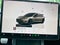 2023 Tesla Model 3 Performance Dual Motor All-Wheel Drive