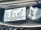 2023 Tesla Model 3 Performance Dual Motor All-Wheel Drive