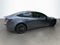 2023 Tesla Model 3 Performance Dual Motor All-Wheel Drive