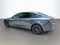 2023 Tesla Model 3 Performance Dual Motor All-Wheel Drive