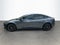 2023 Tesla Model 3 Performance Dual Motor All-Wheel Drive