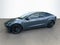 2023 Tesla Model 3 Performance Dual Motor All-Wheel Drive