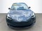 2023 Tesla Model 3 Performance Dual Motor All-Wheel Drive