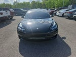 2021 Tesla Model 3 Performance Dual Motor All-Wheel Drive