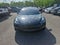2021 Tesla Model 3 Performance Dual Motor All-Wheel Drive