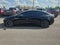 2021 Tesla Model 3 Performance Dual Motor All-Wheel Drive