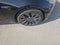 2021 Tesla Model 3 Performance Dual Motor All-Wheel Drive