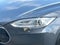 2015 Tesla Model S 85D