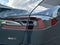 2015 Tesla Model S 85D