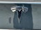 2015 Tesla Model S 85D