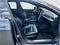 2015 Tesla Model S 85D