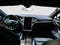 2015 Tesla Model S 85D