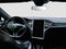 2015 Tesla Model S 85D