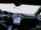 2015 Tesla Model S 85D