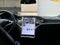 2015 Tesla Model S 85D