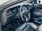 2015 Tesla Model S 85D