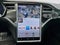 2015 Tesla Model S 85D