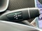 2015 Tesla Model S 85D