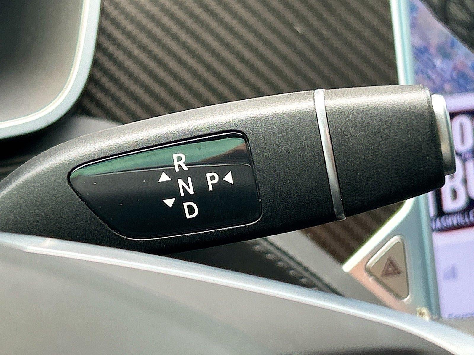 2015 Tesla Model S 85D
