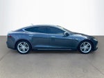 2015 Tesla Model S 85D