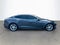 2015 Tesla Model S 85D