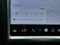 2015 Tesla Model S 85D
