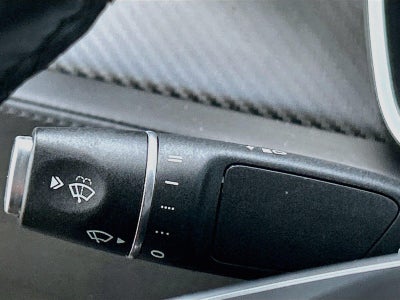 2015 Tesla Model S 85D